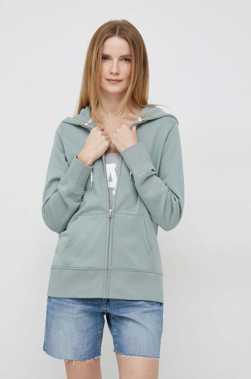 Gap bluza - Pled.ro