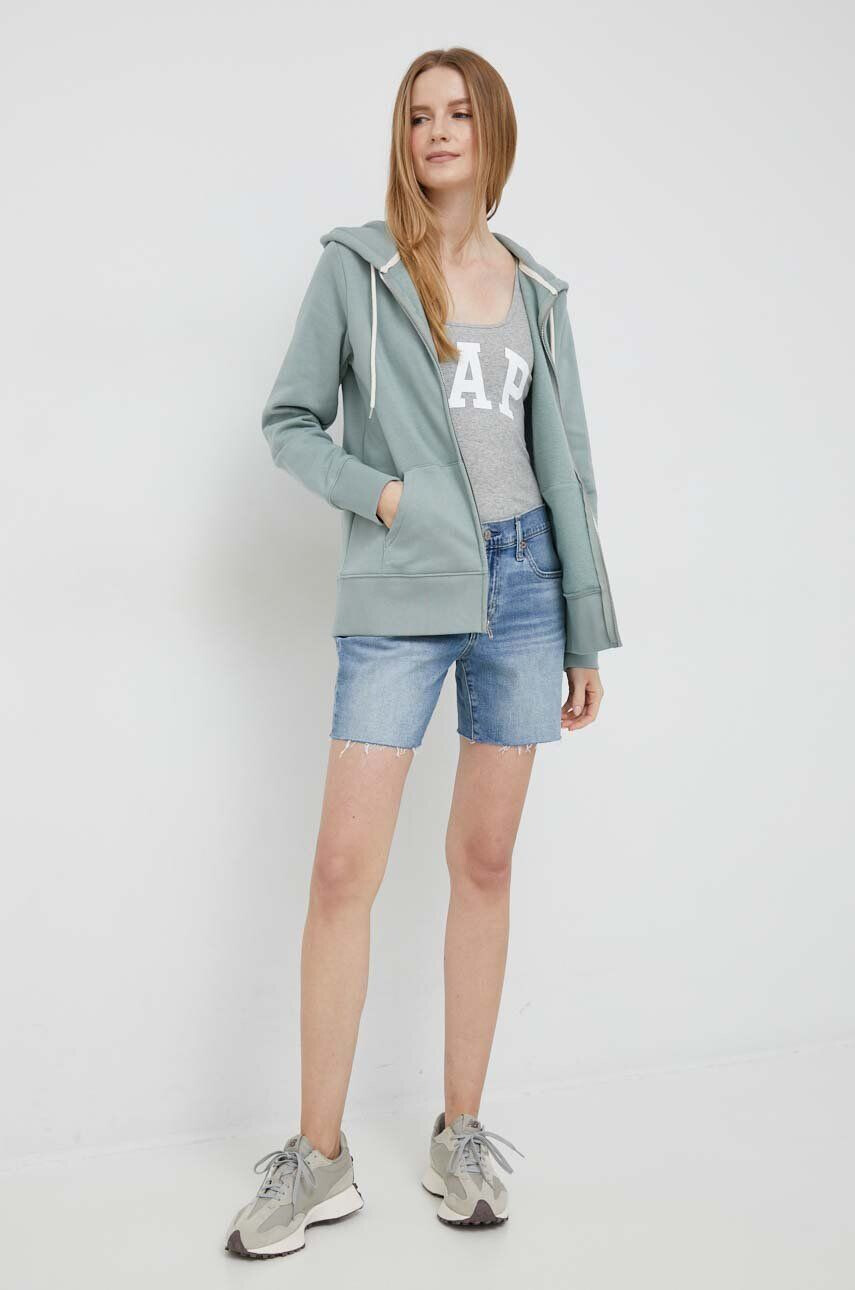 Gap bluza - Pled.ro