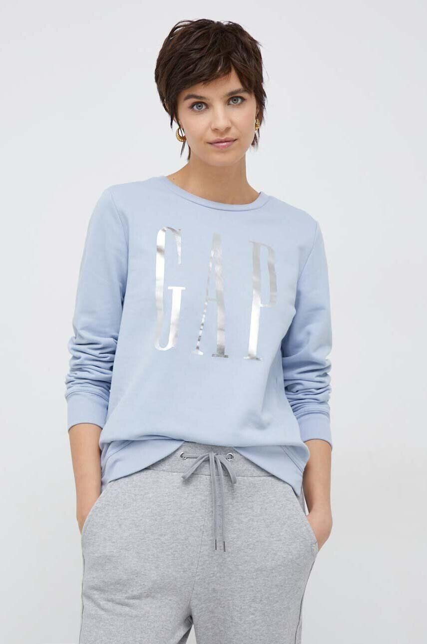 Gap bluza - Pled.ro