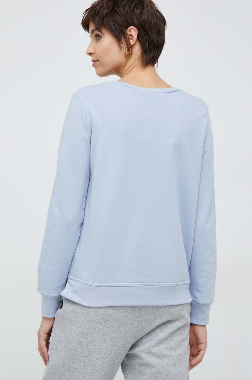 Gap bluza - Pled.ro