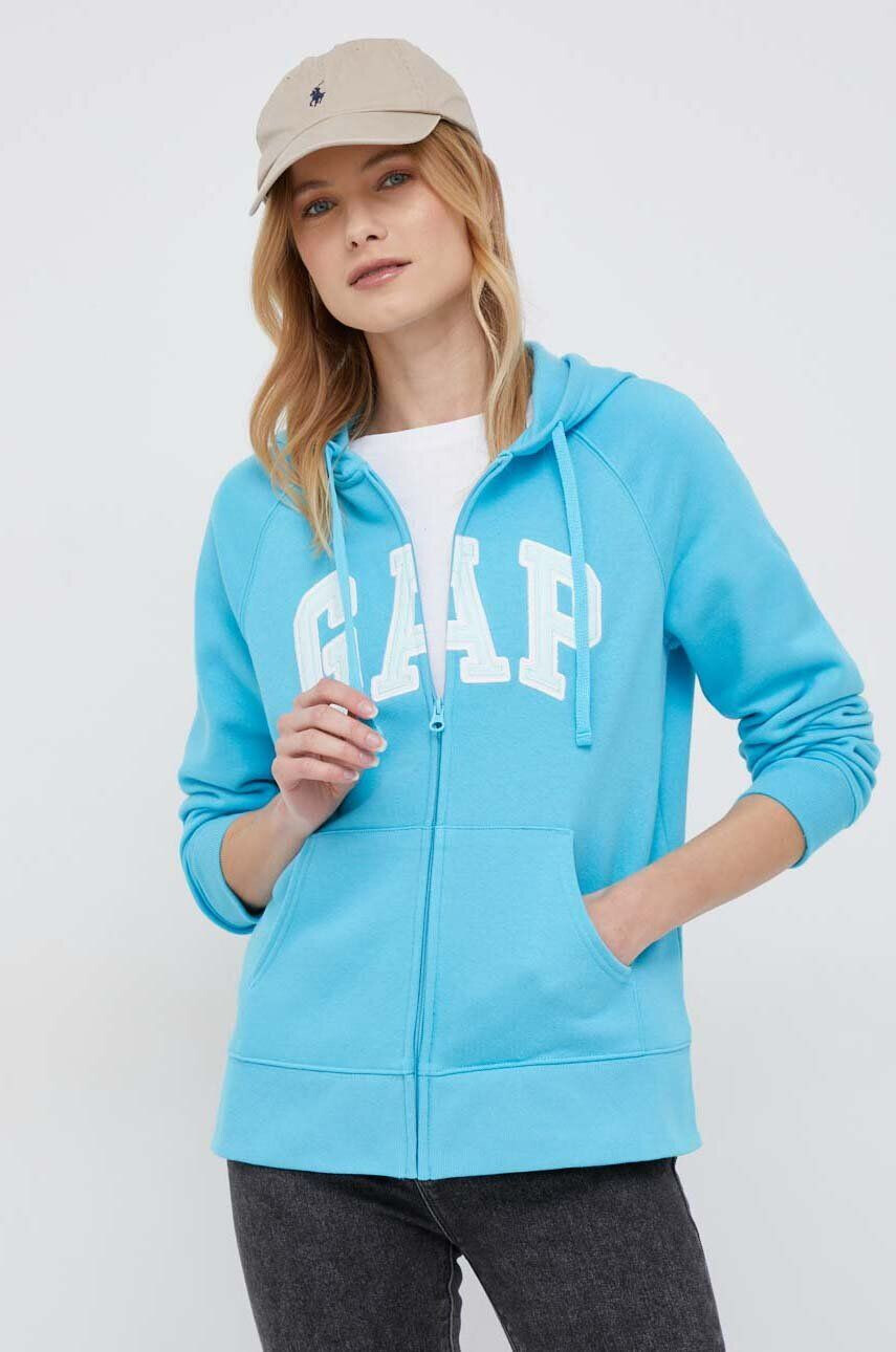 Gap bluza - Pled.ro