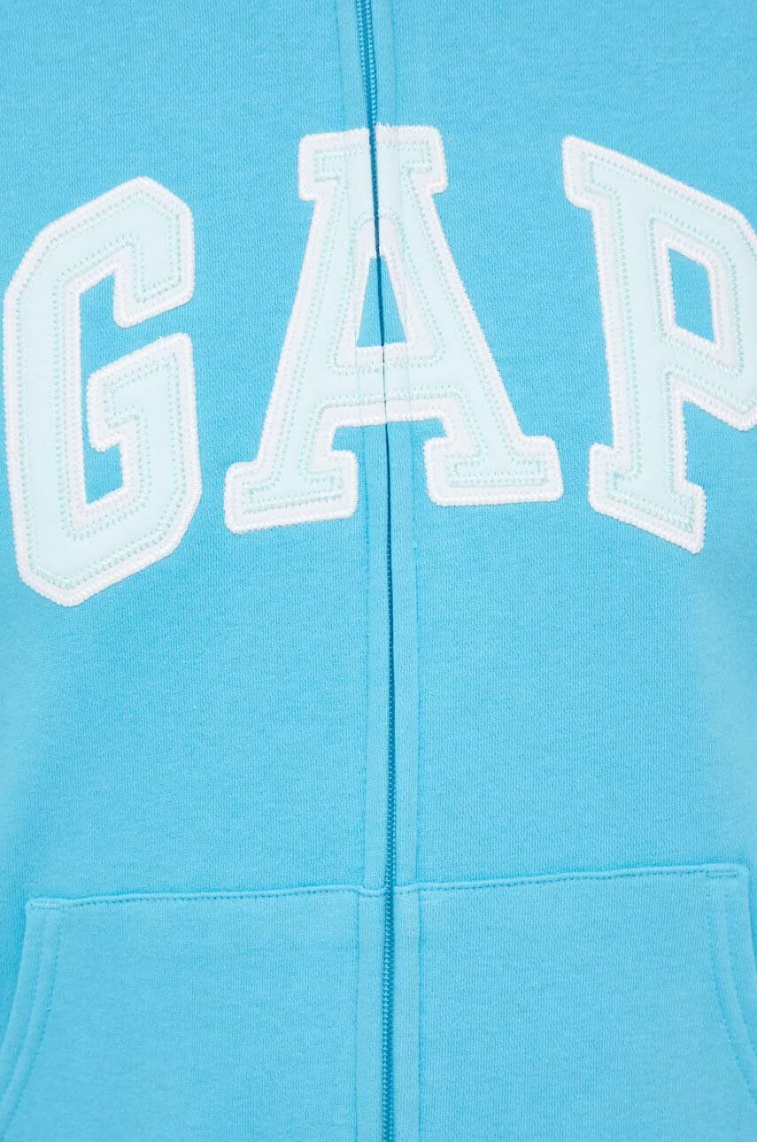 Gap bluza - Pled.ro