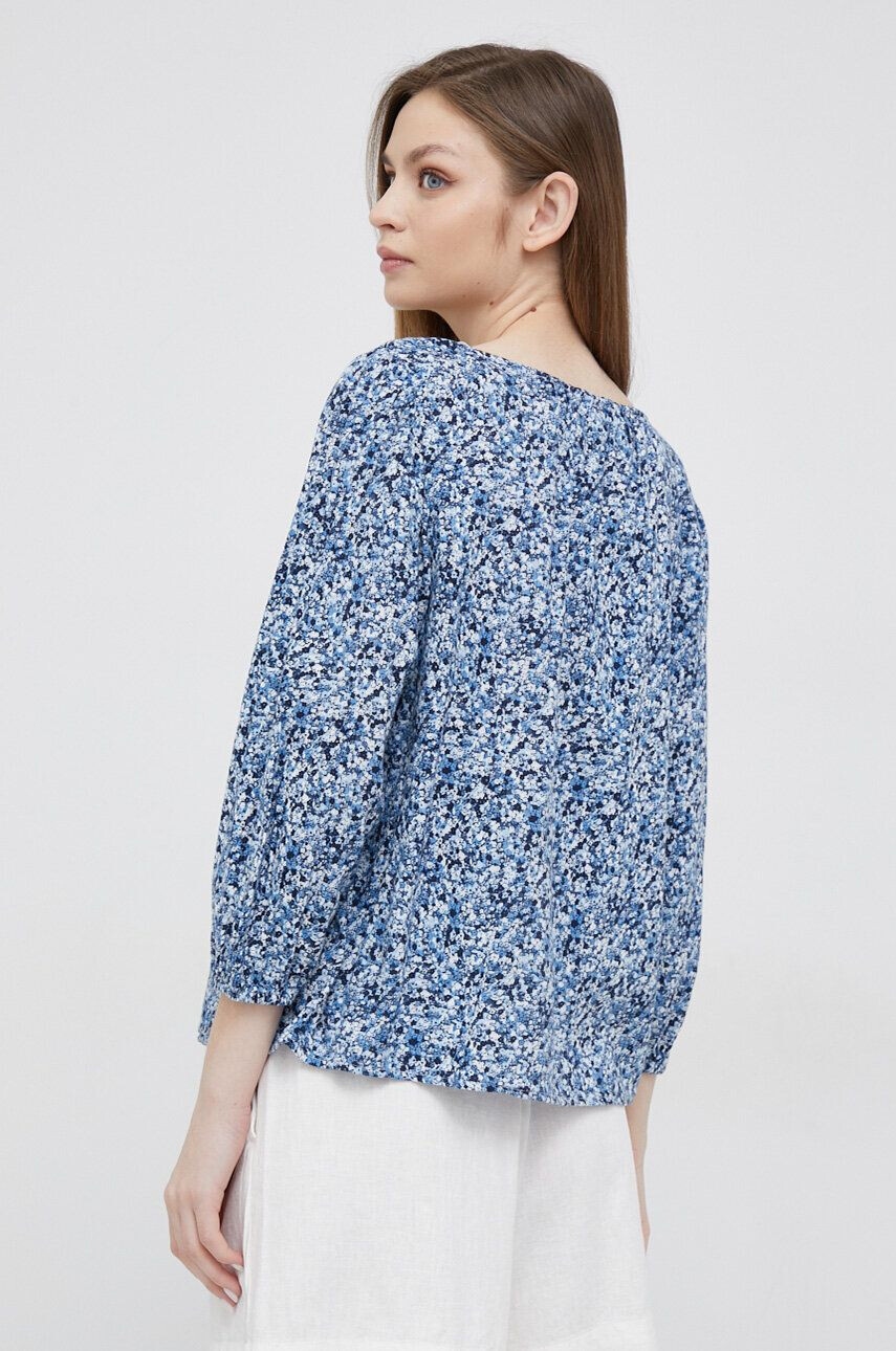 Gap bluza - Pled.ro