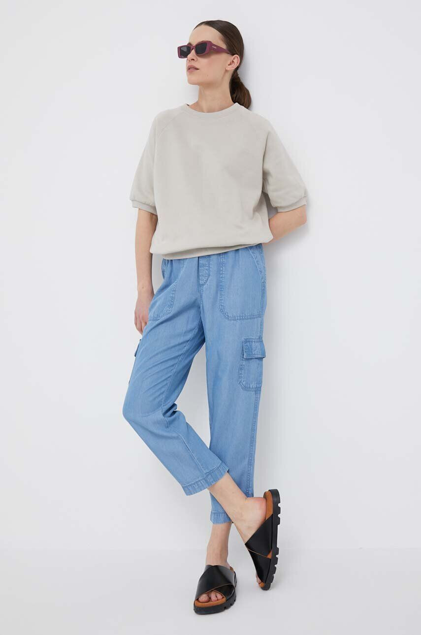 Gap bluza - Pled.ro