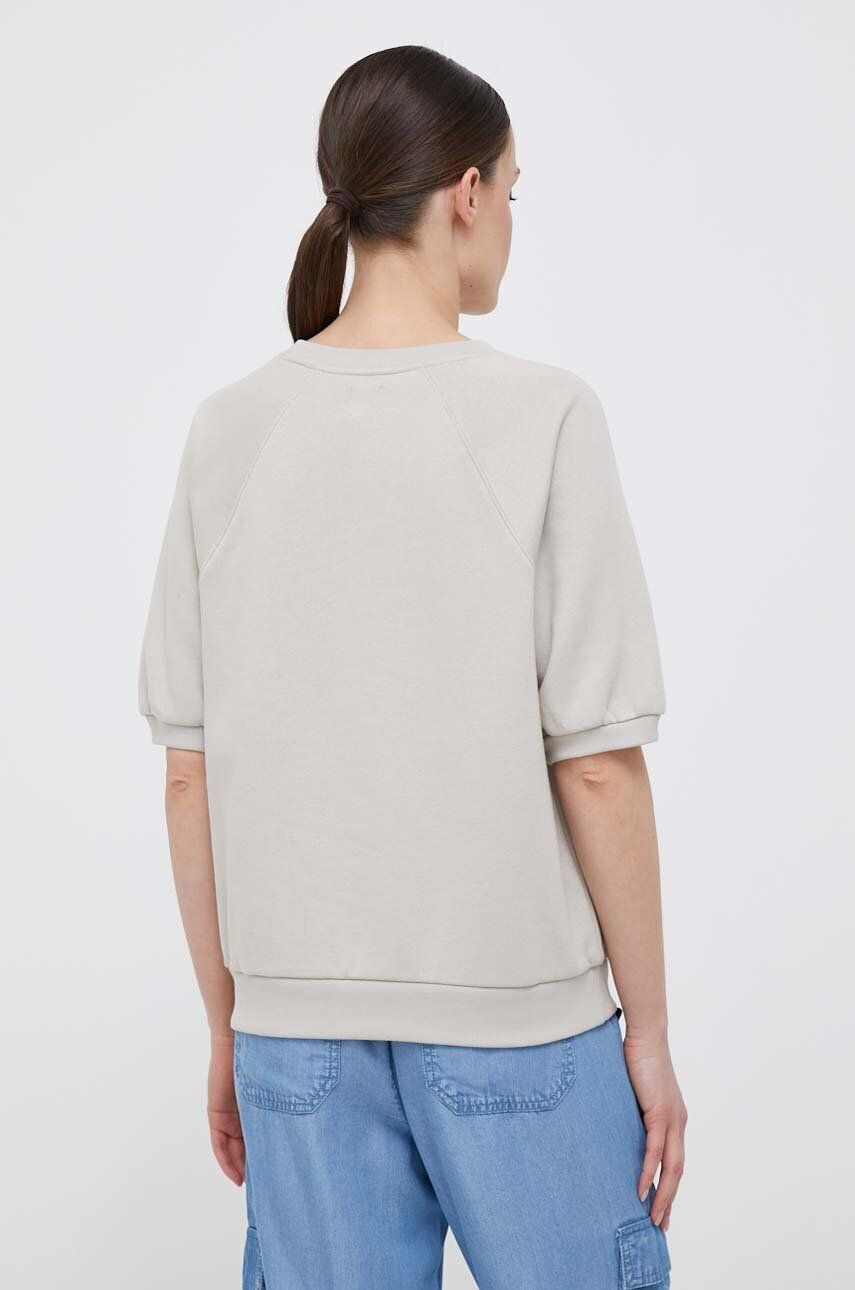 Gap bluza - Pled.ro