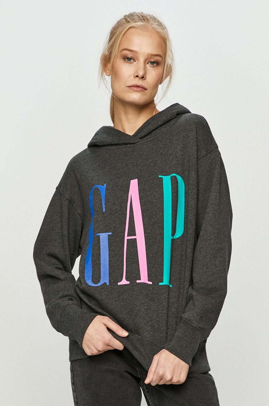 Gap Bluza - Pled.ro