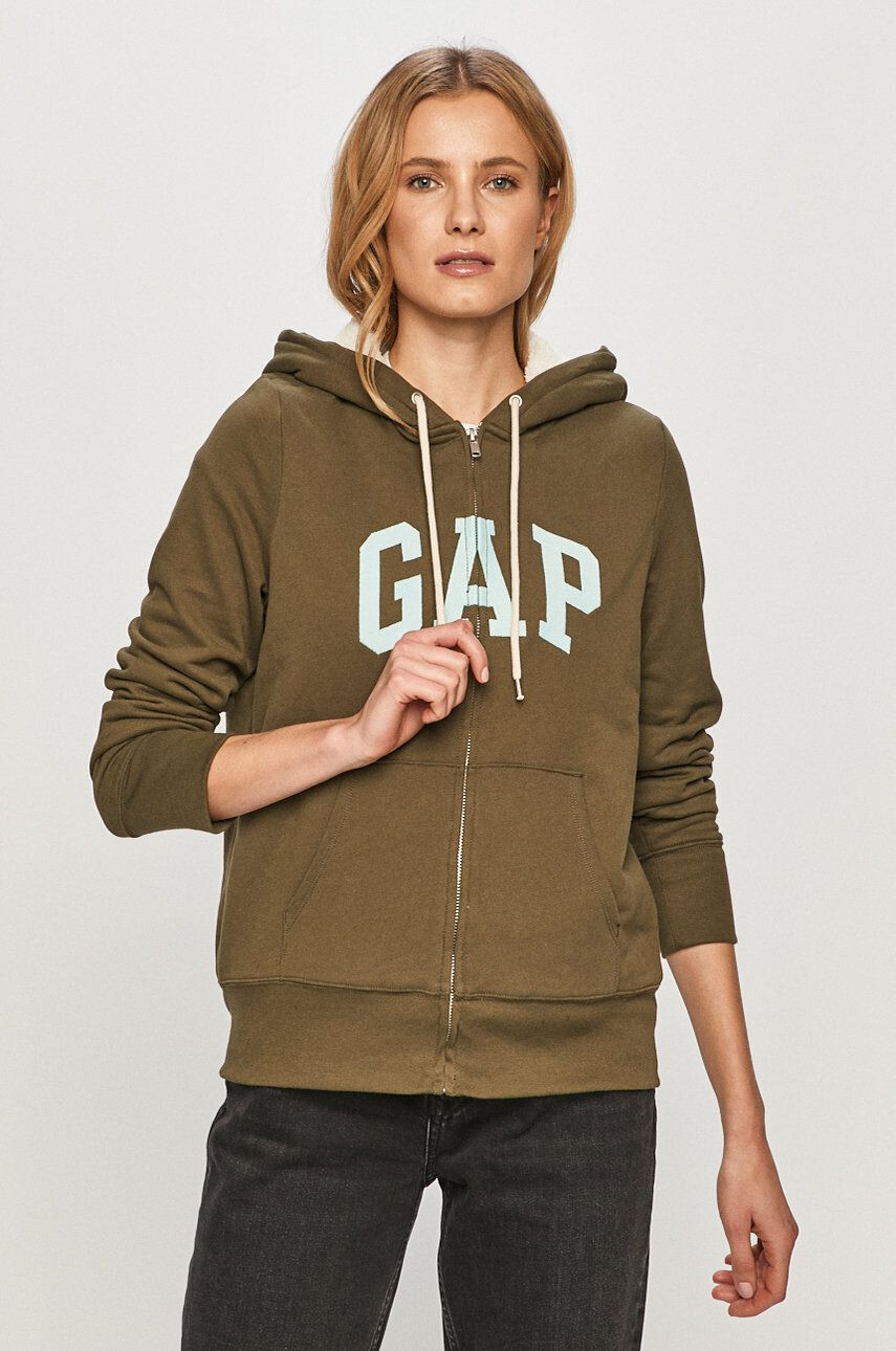 Gap Bluza - Pled.ro