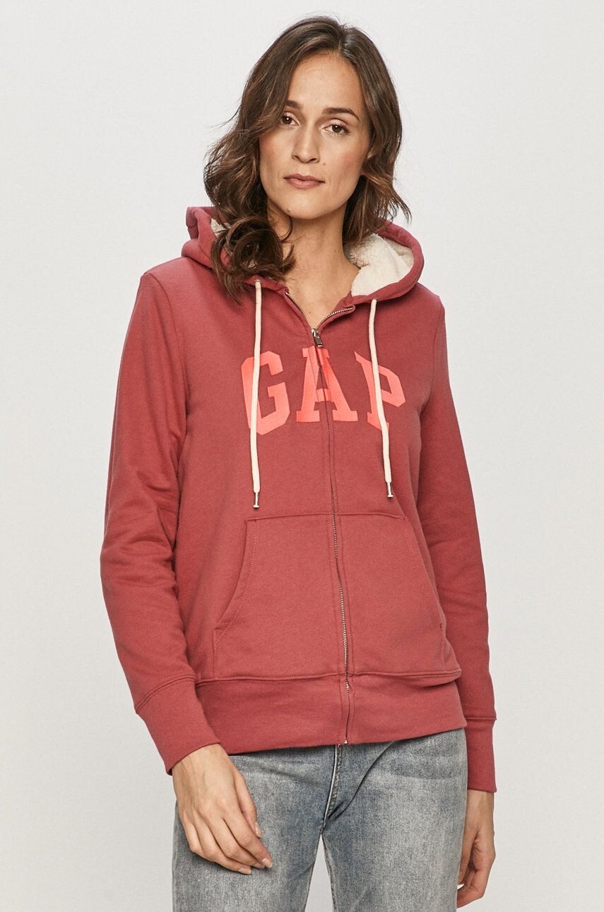 Gap Bluza - Pled.ro