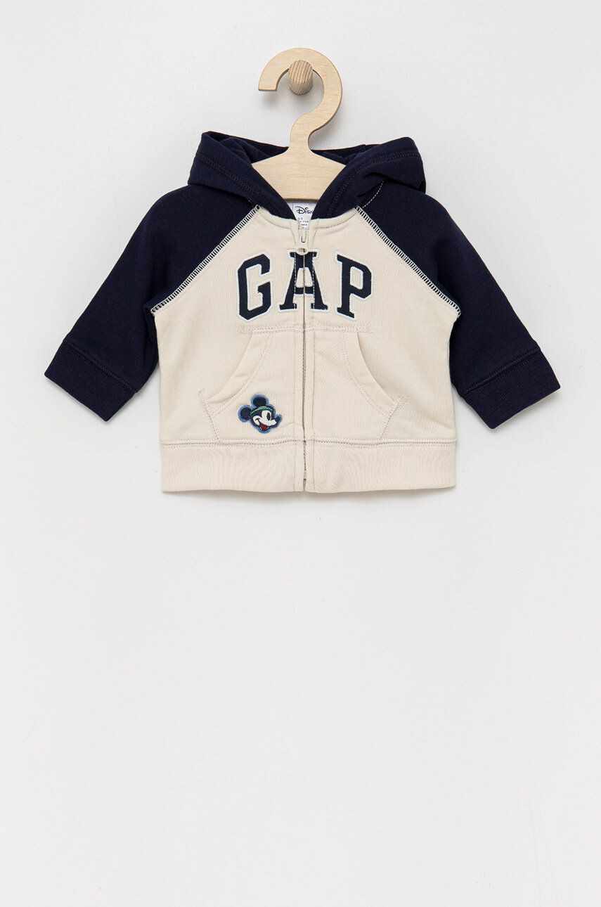 Gap bluza copii - Pled.ro