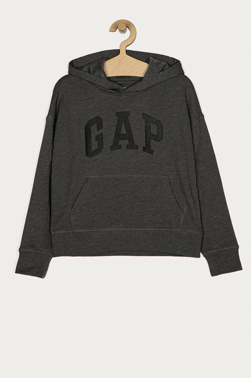 Gap Bluza copii 104-158 cm - Pled.ro