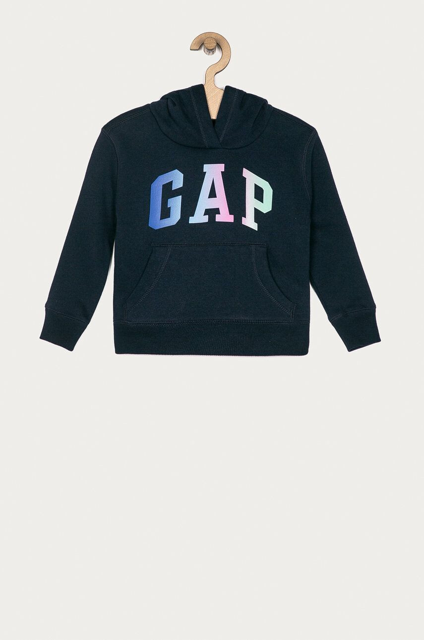 Gap Bluza copii 104-176 cm - Pled.ro