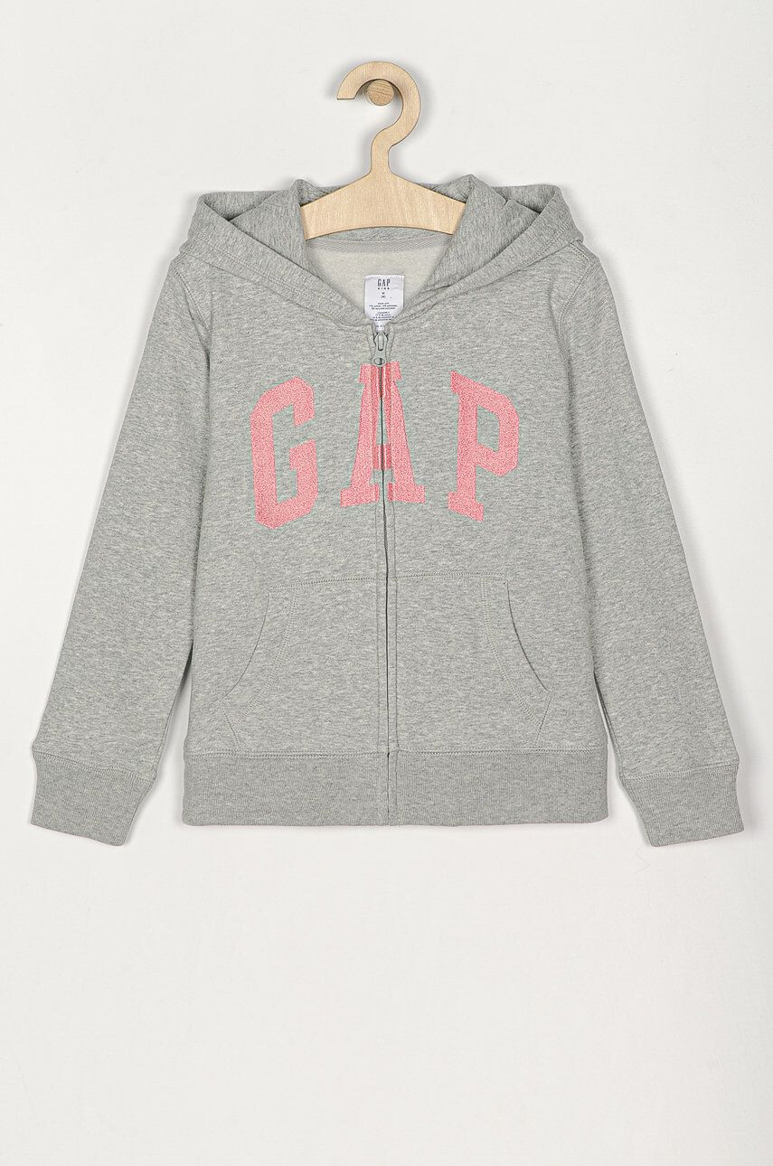 Gap Bluza copii 104-176 cm - Pled.ro