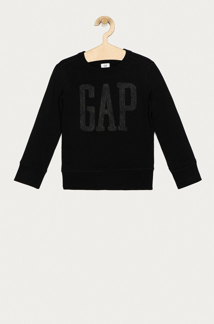 Gap Bluza copii 104-176 cm - Pled.ro