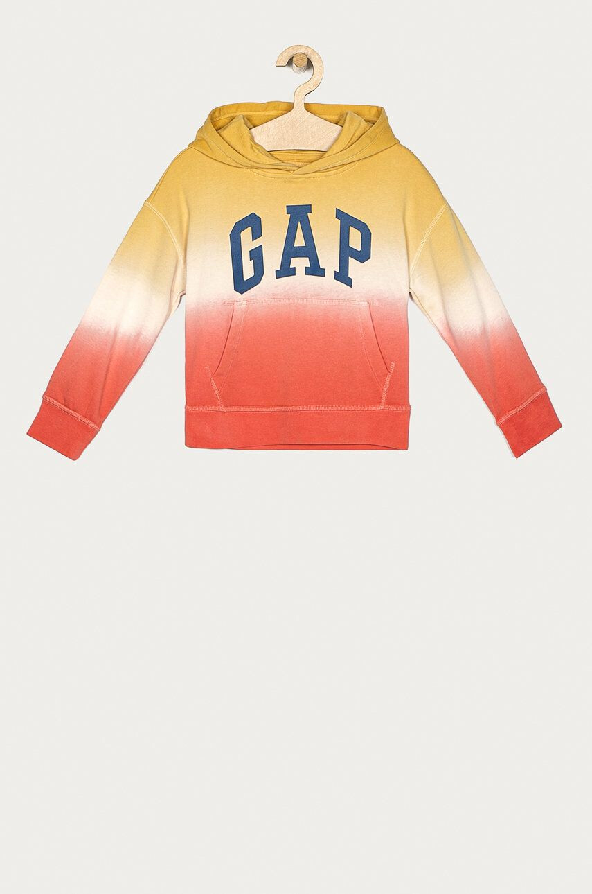 Gap Bluza copii 104-176 cm - Pled.ro