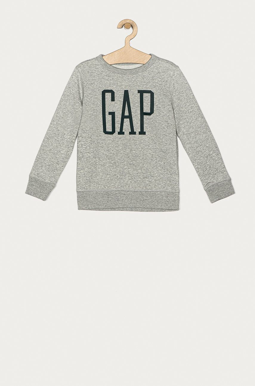 Gap Bluza copii 104-176 cm - Pled.ro