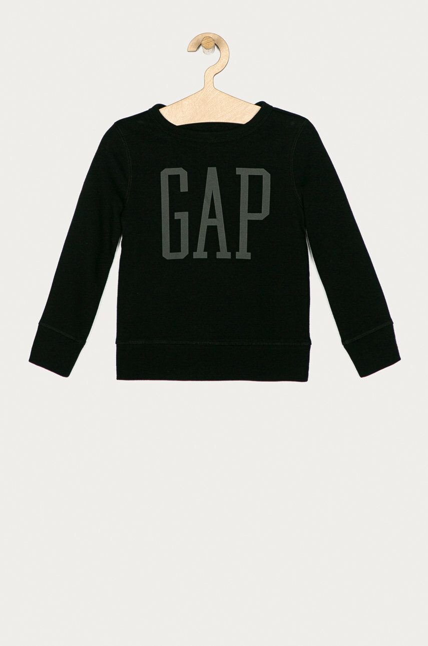 Gap Bluza copii 104-176 cm - Pled.ro