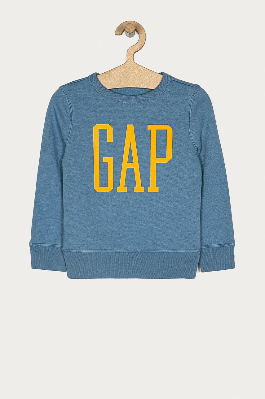 Gap Bluza copii 104-176 cm - Pled.ro