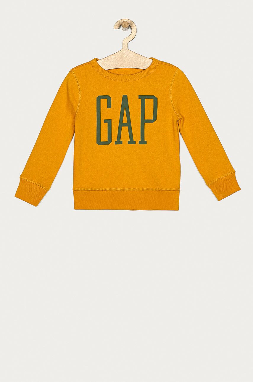 Gap Bluza copii 104-176 cm - Pled.ro