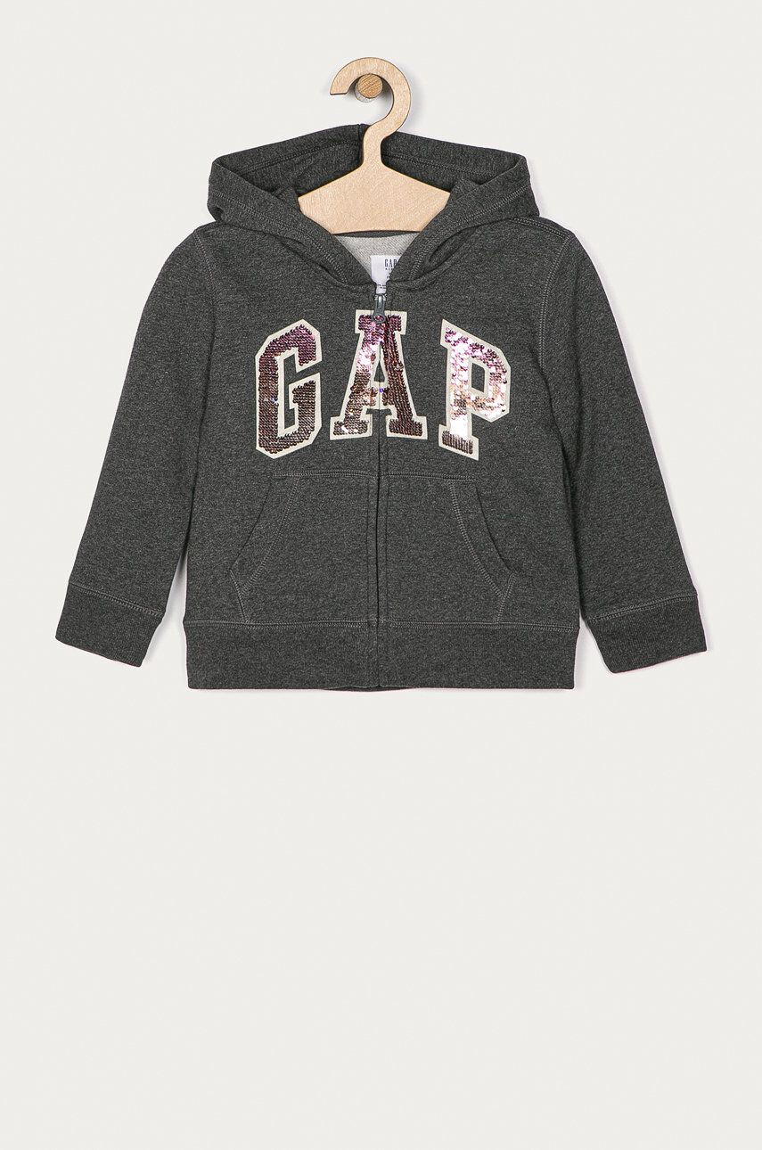 Gap Bluza copii 104-176 cm - Pled.ro