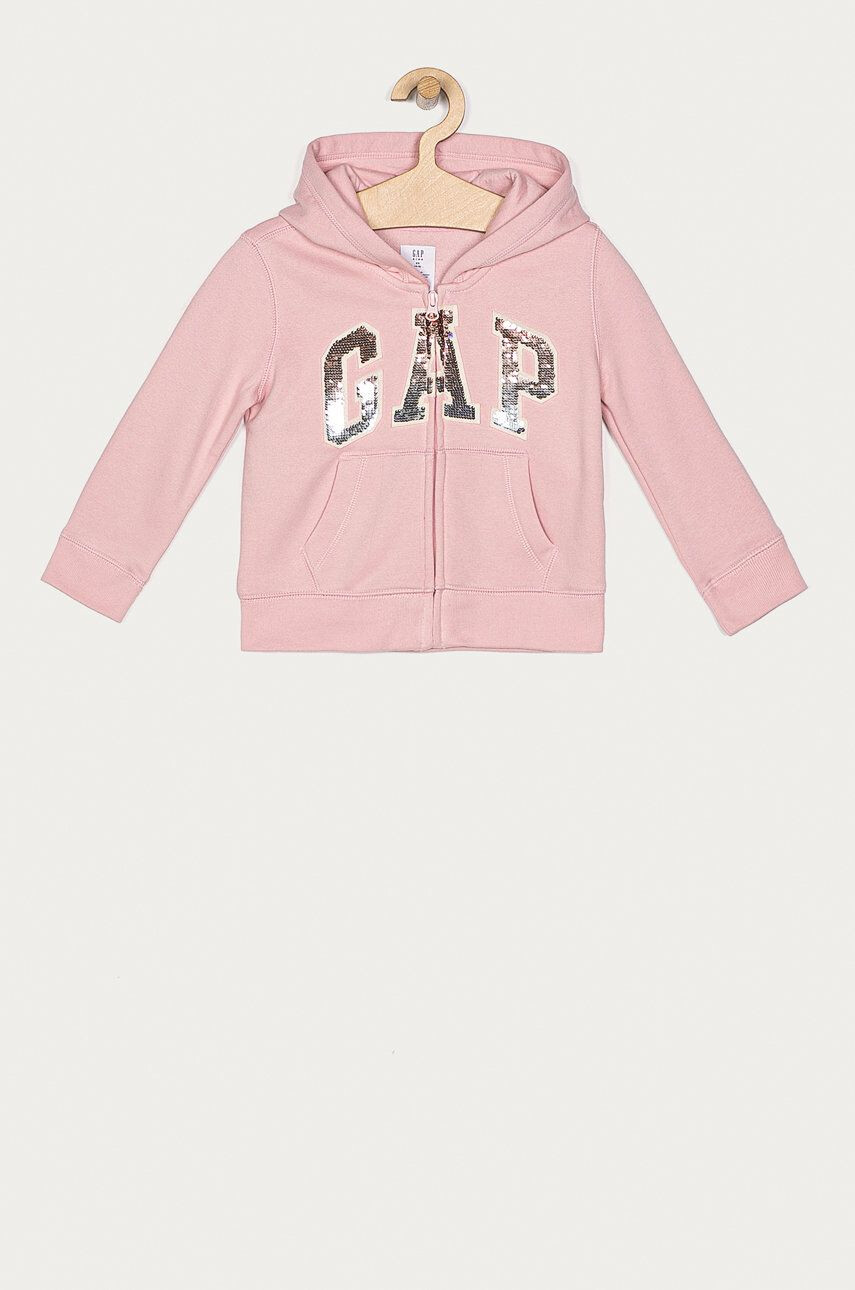 Gap Bluza copii 104-176 cm - Pled.ro