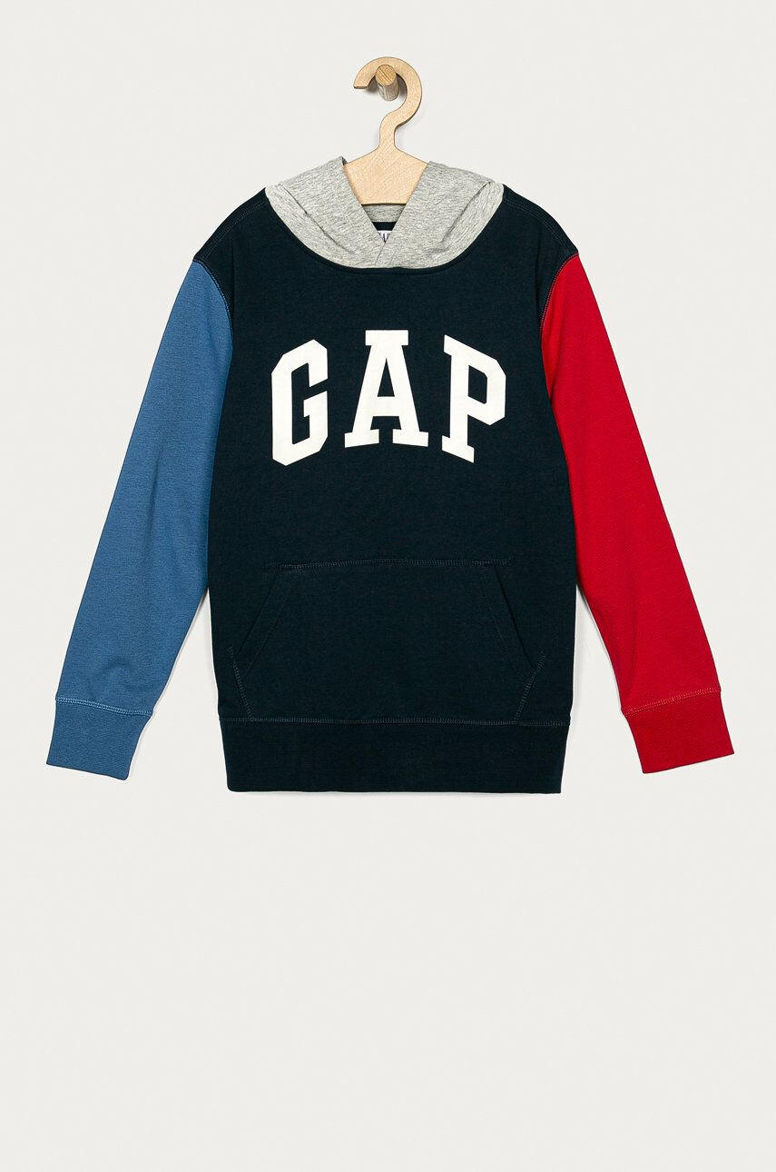 Gap Bluza copii 104-176 cm - Pled.ro