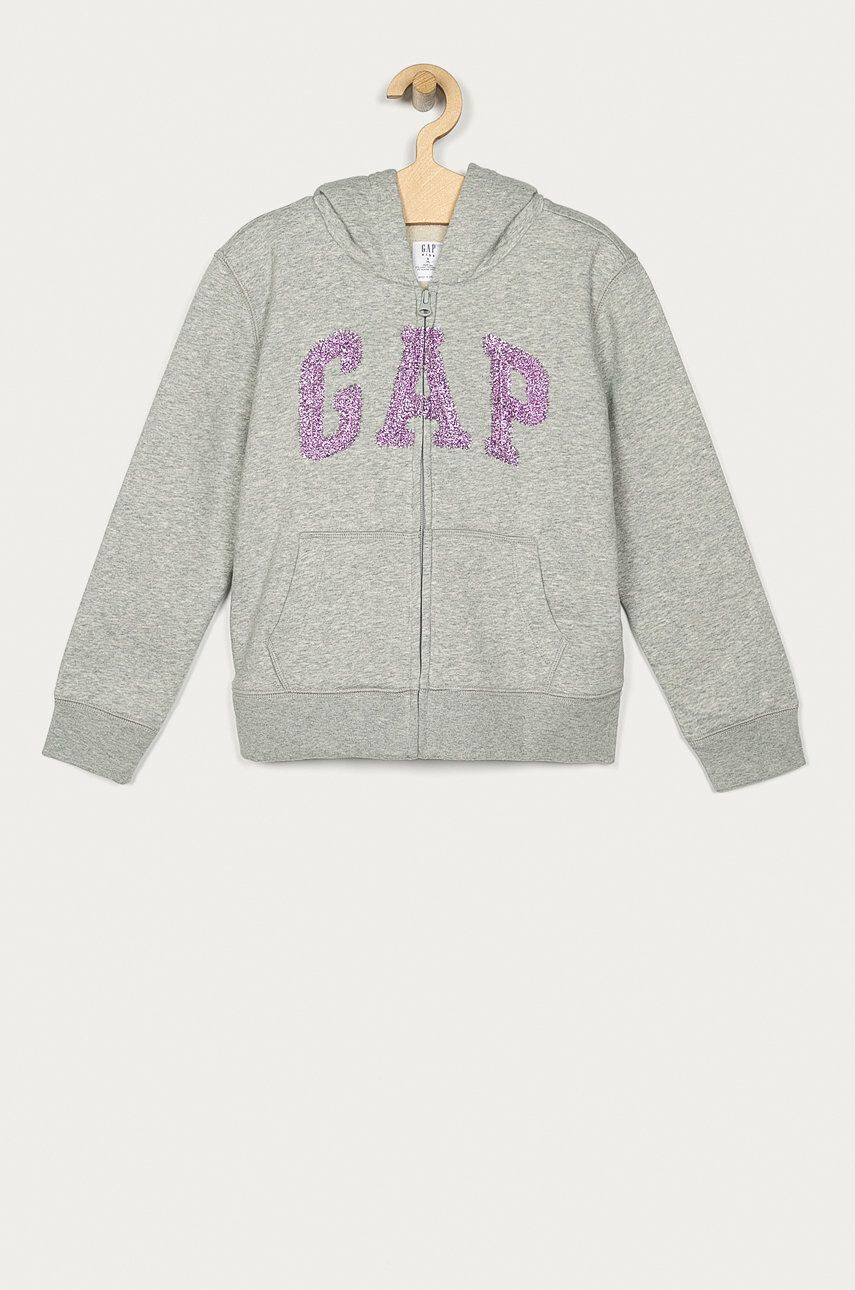 Gap Bluza copii 104-176 cm - Pled.ro