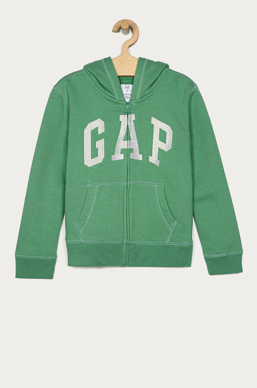 Gap Bluza copii 104-176 cm - Pled.ro