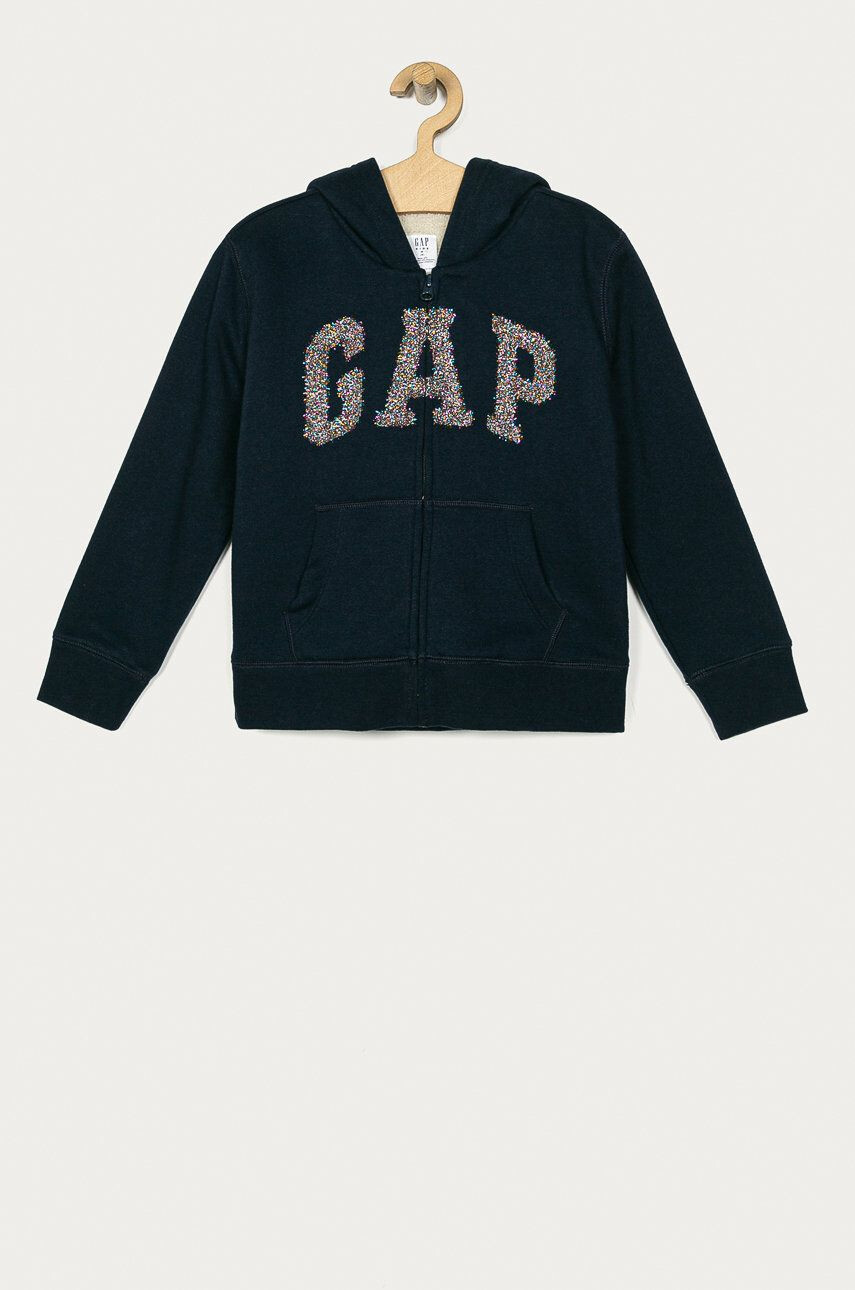 Gap Bluza copii 104-176 cm - Pled.ro