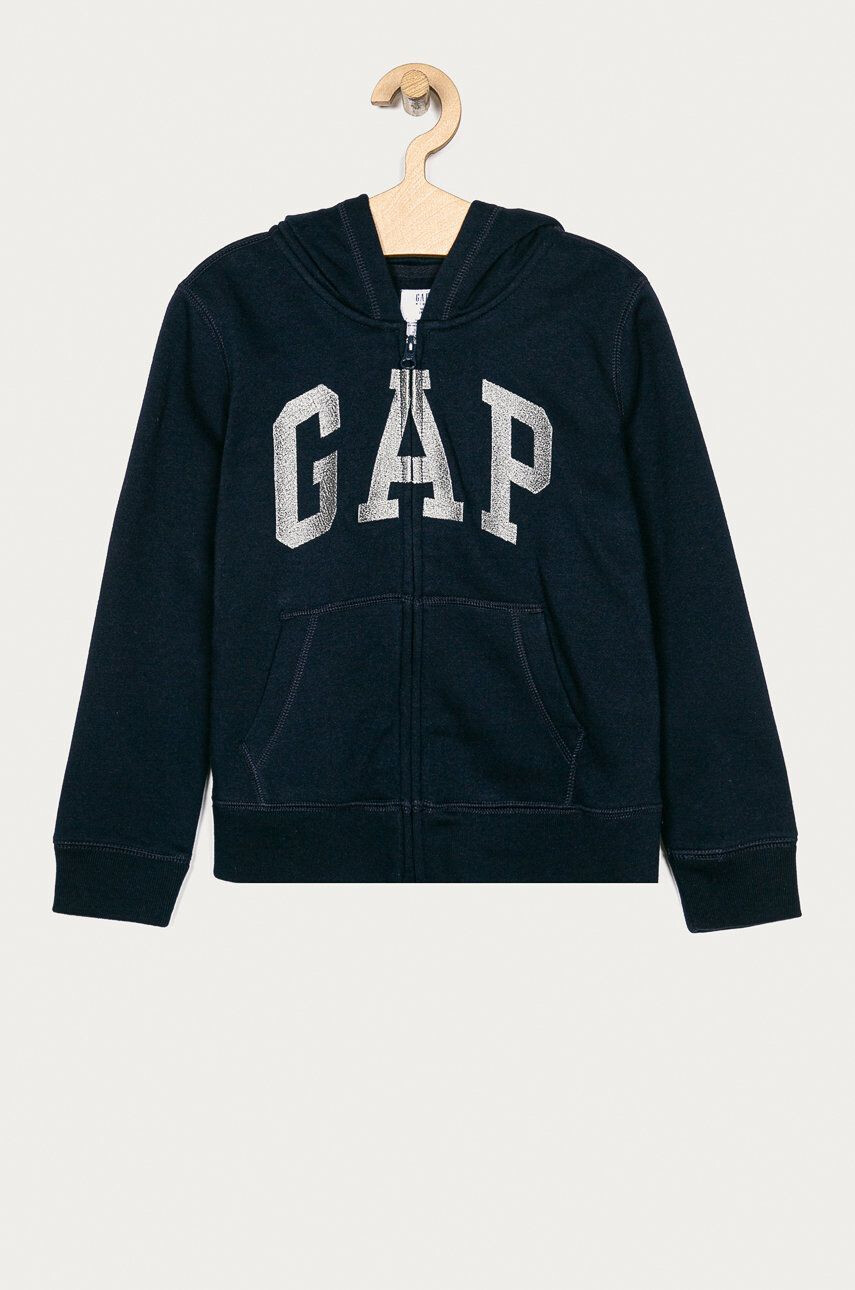 Gap Bluza copii 104-176 cm - Pled.ro