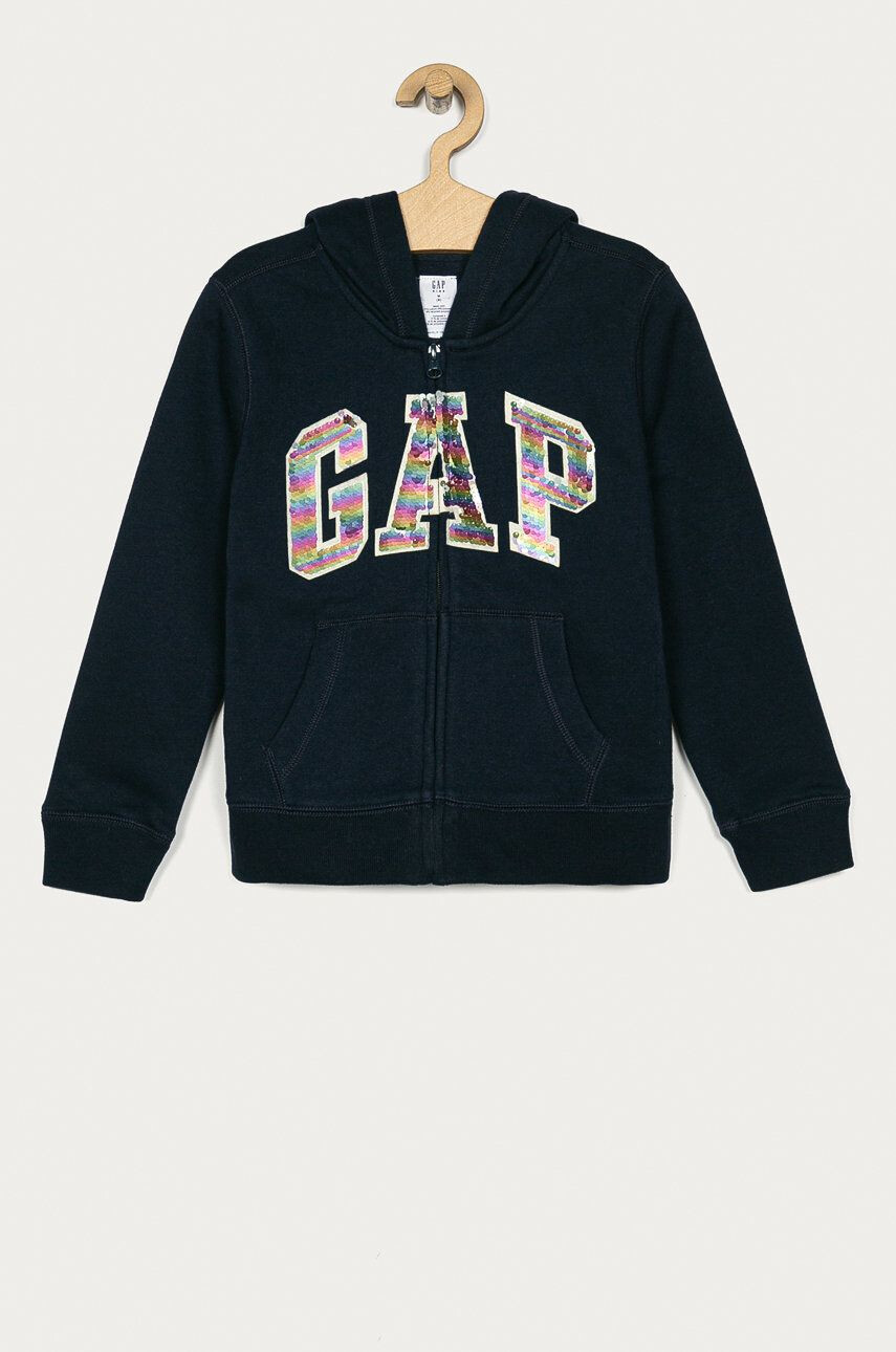 Gap Bluza copii 104-176 cm - Pled.ro