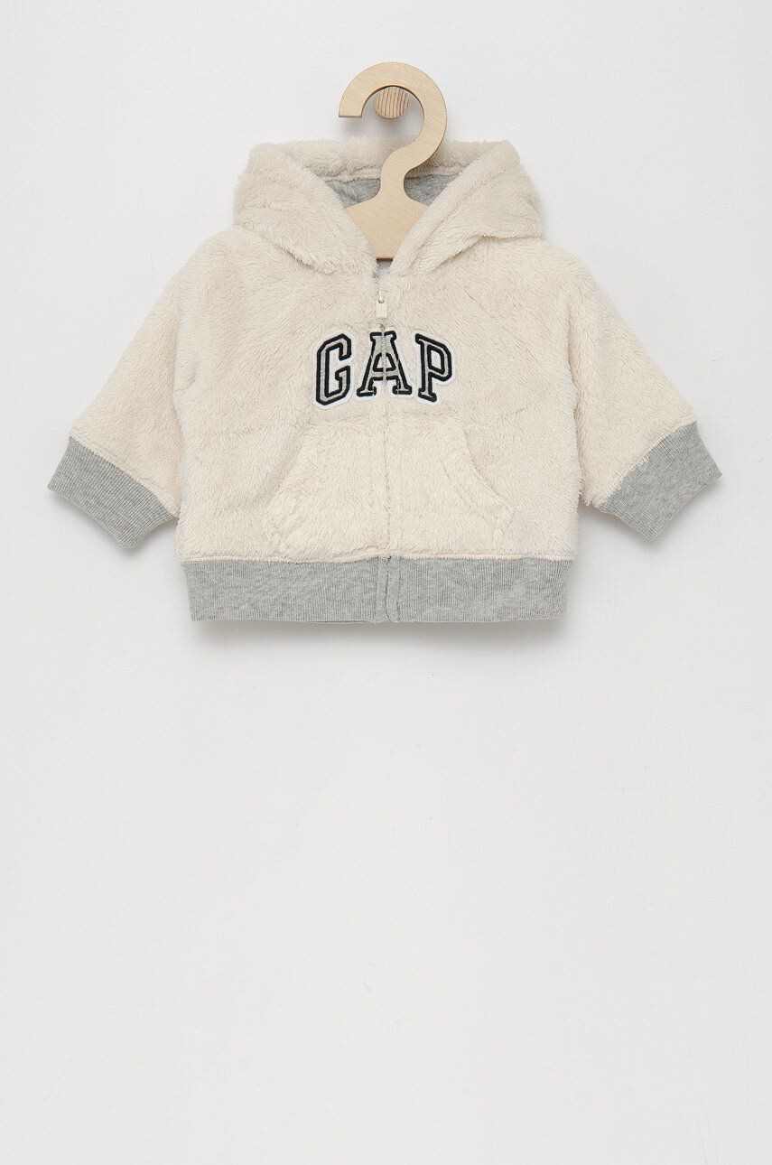 Gap bluza copii - Pled.ro