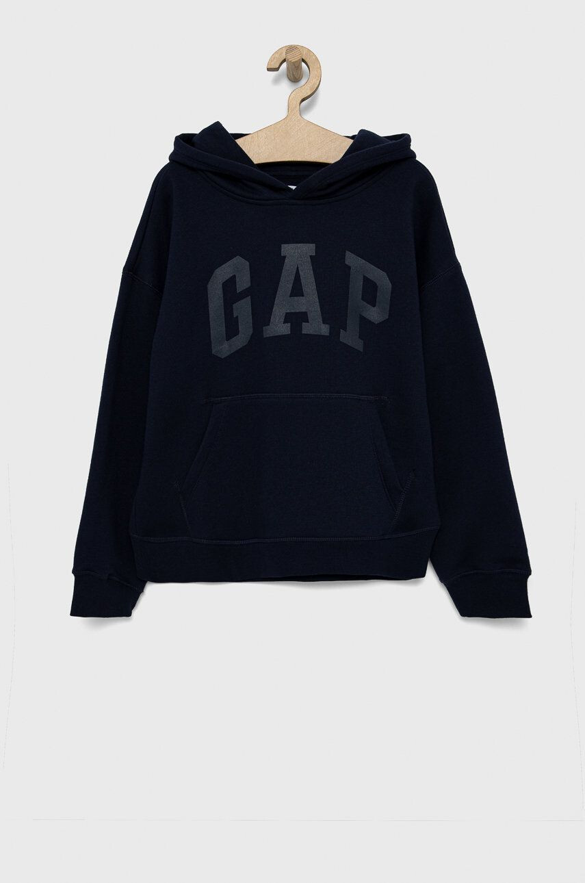 Gap bluza copii - Pled.ro