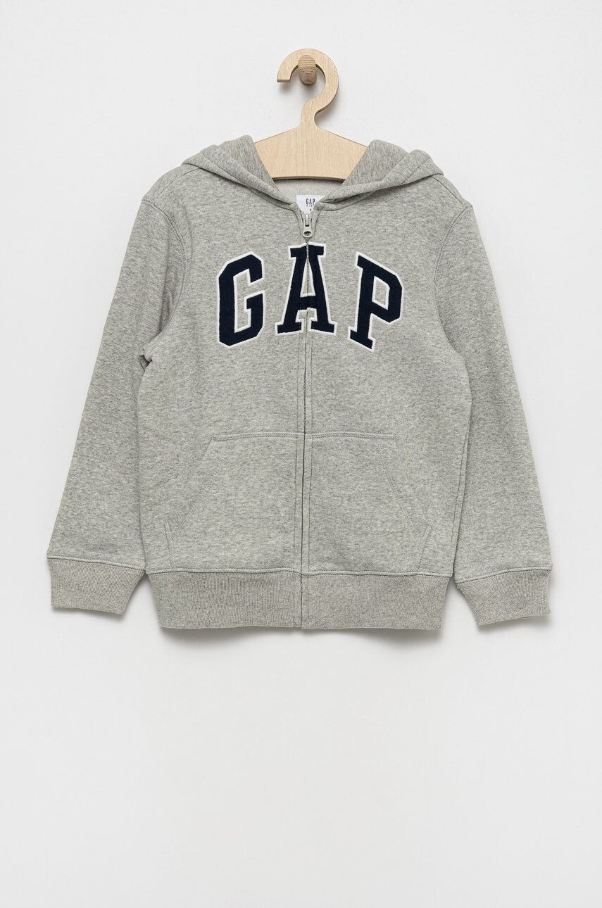 Gap bluza copii - Pled.ro