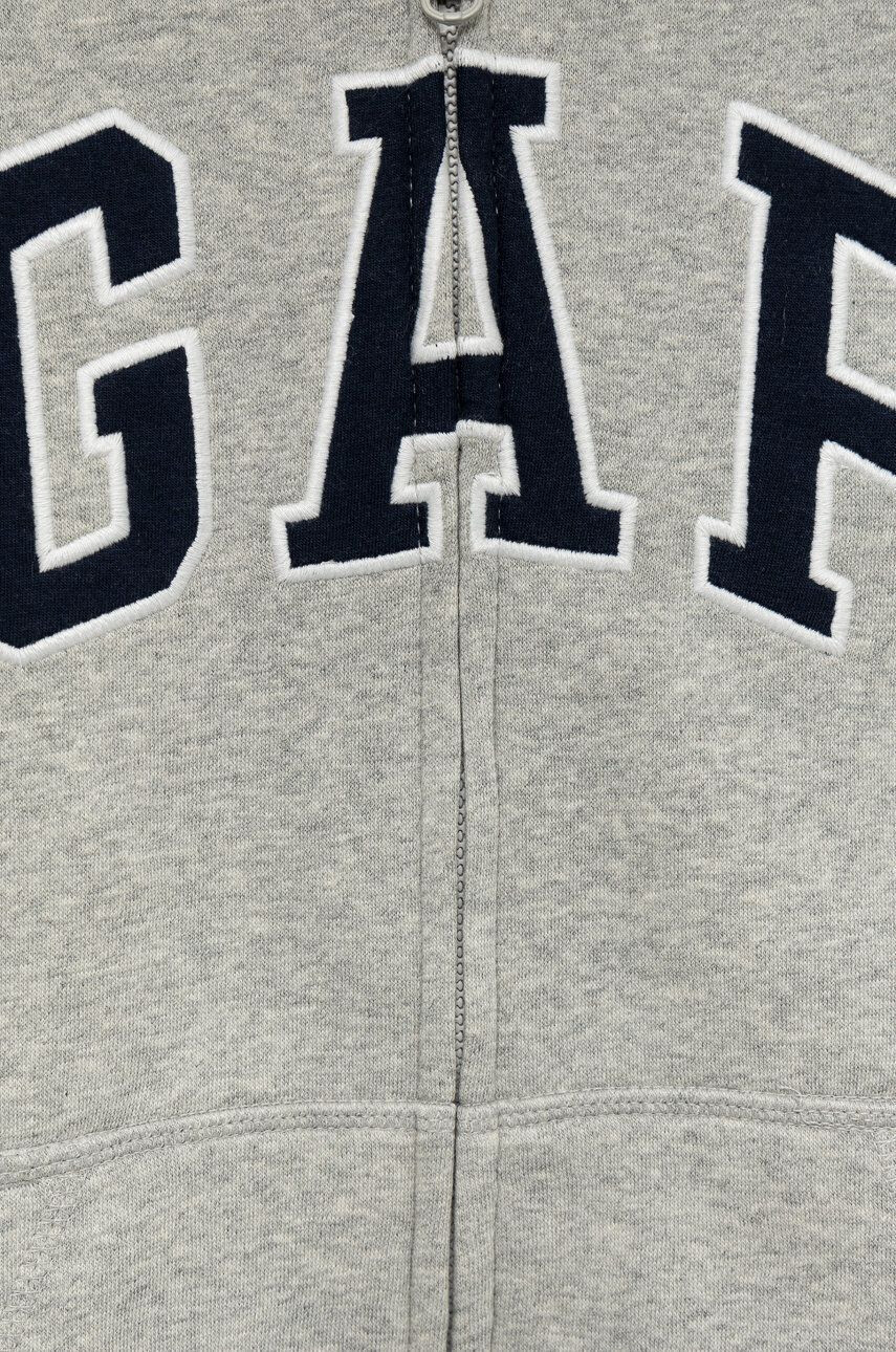 Gap bluza copii - Pled.ro