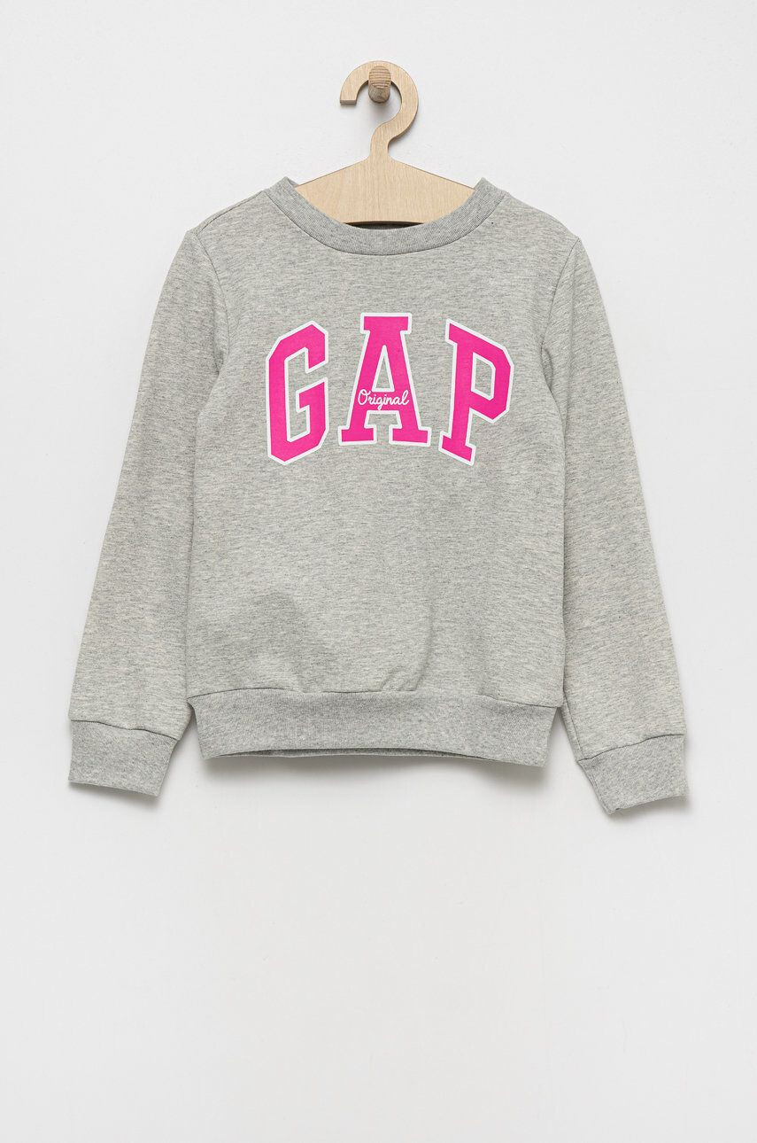 Gap bluza copii - Pled.ro