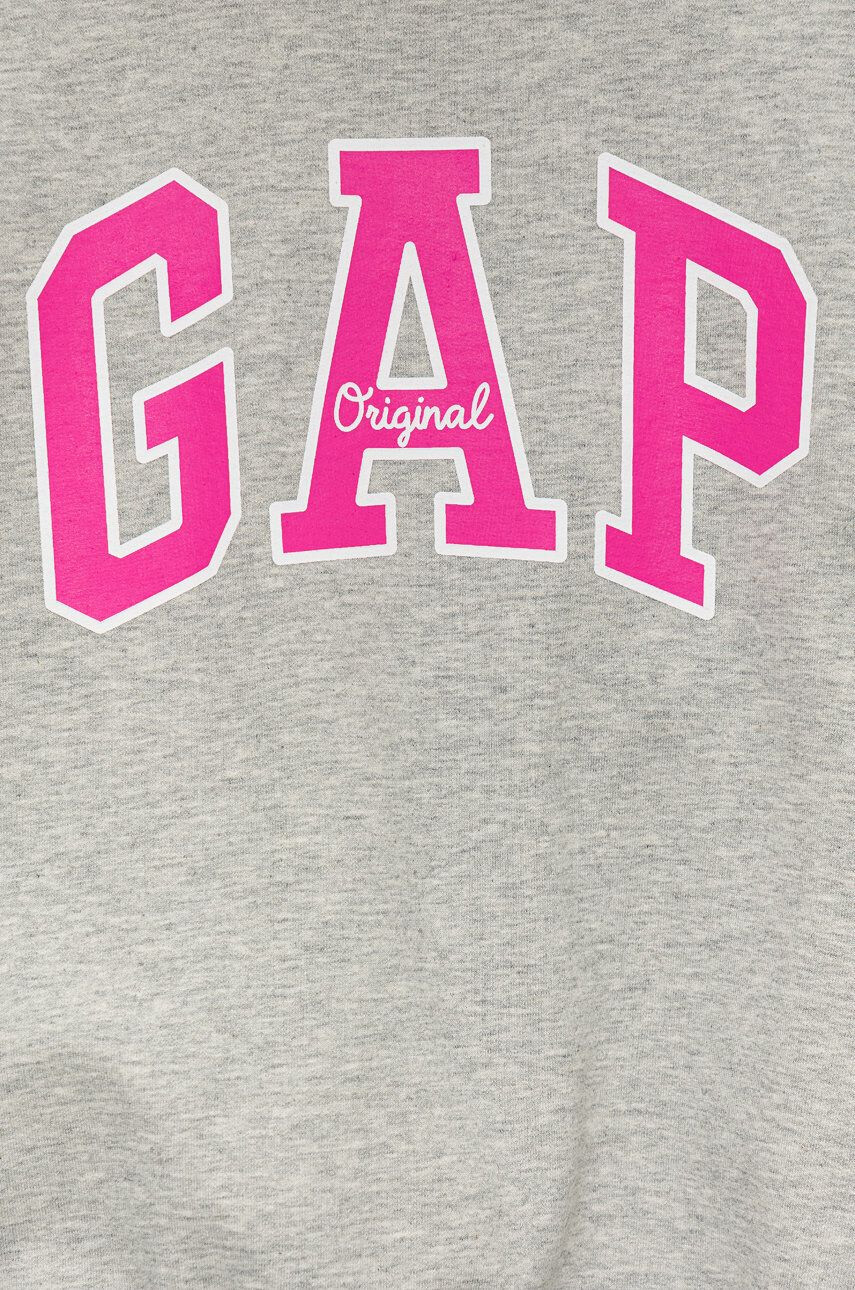 Gap bluza copii - Pled.ro