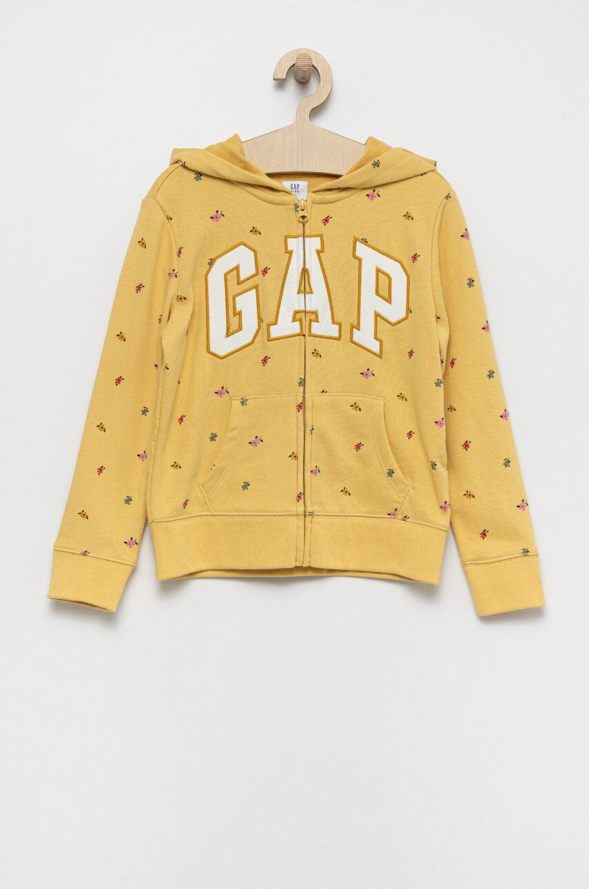 Gap bluza copii - Pled.ro