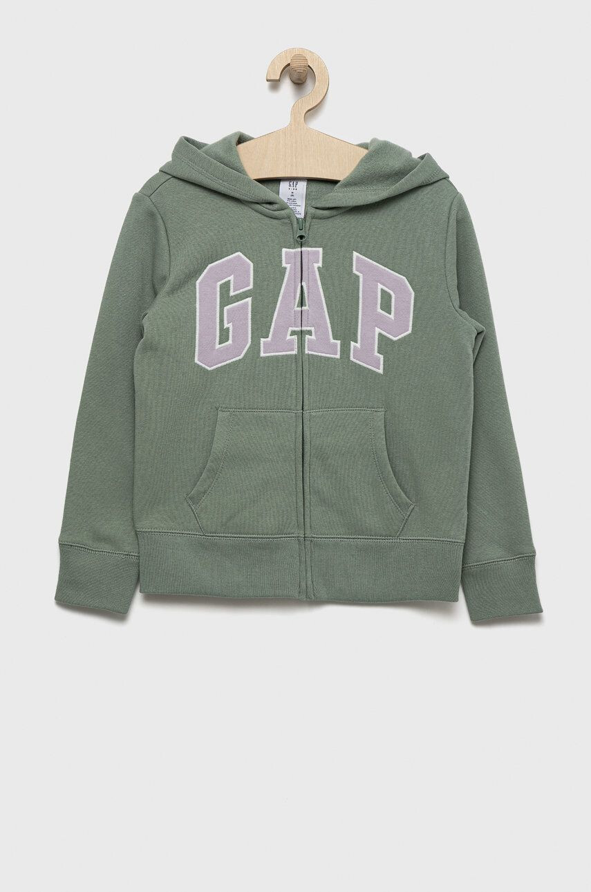 Gap bluza copii - Pled.ro