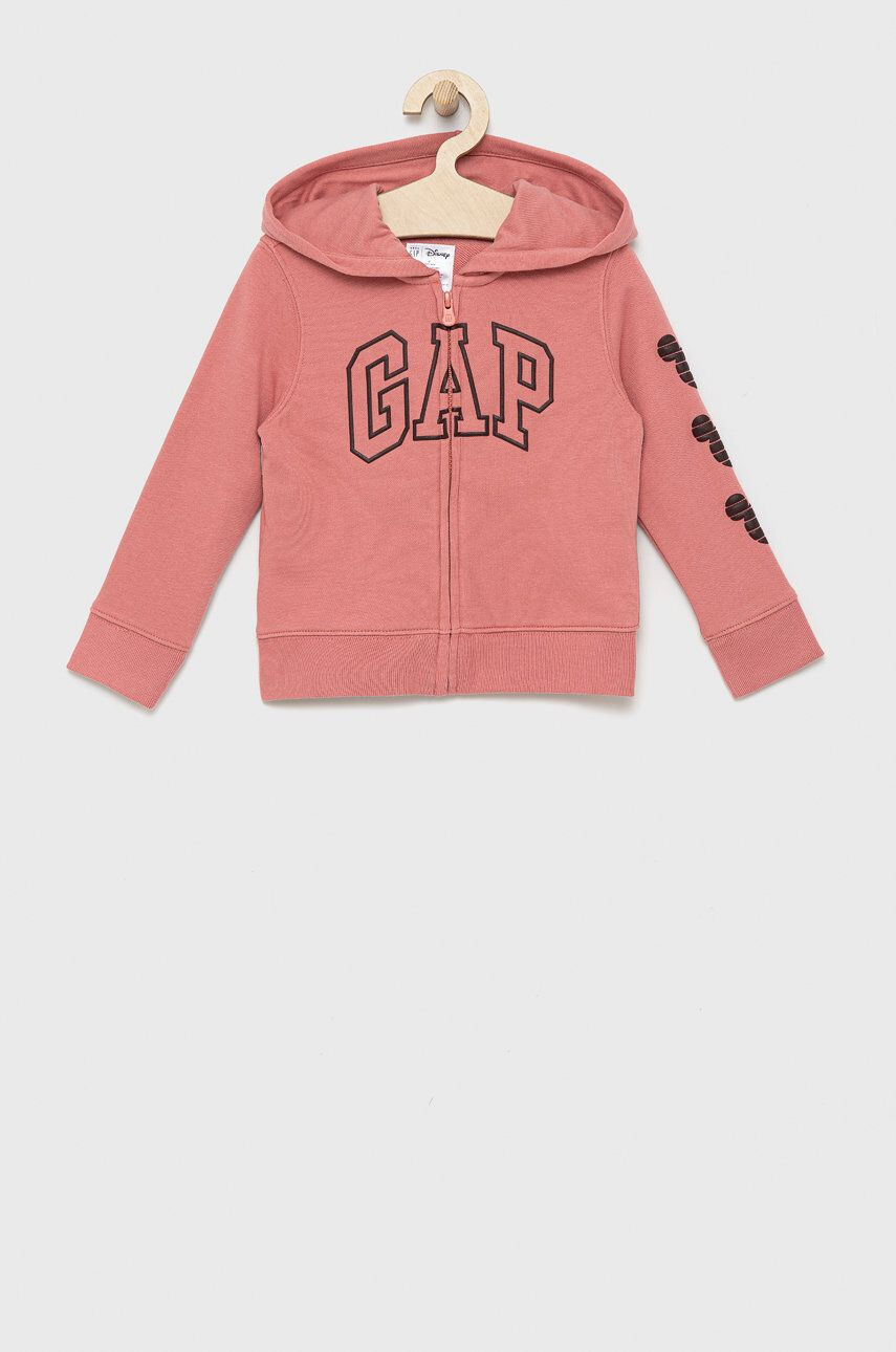 Gap bluza copii - Pled.ro