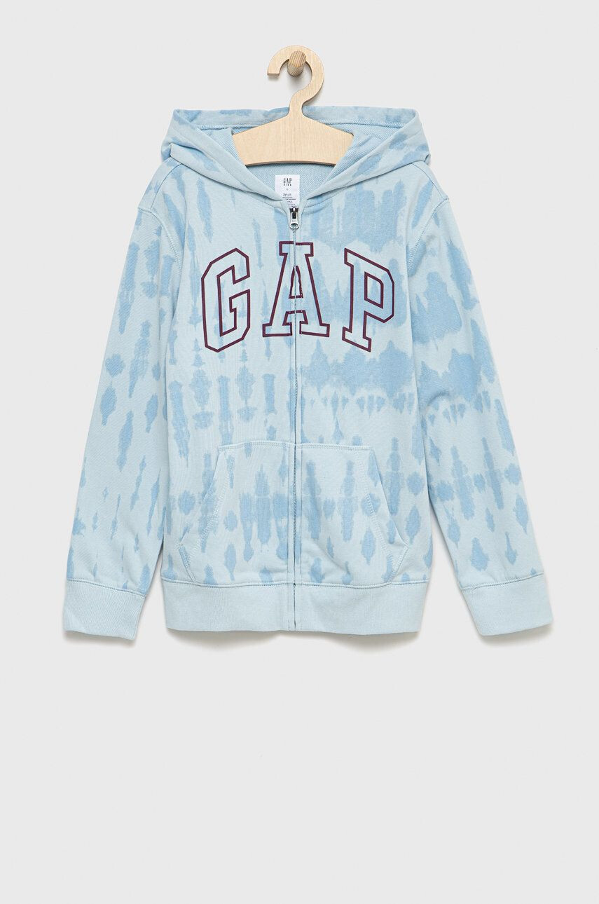 Gap bluza copii - Pled.ro