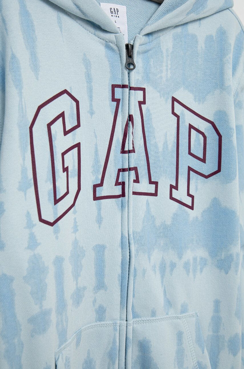 Gap bluza copii - Pled.ro