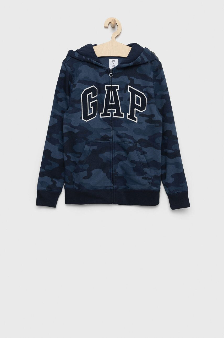 Gap bluza copii - Pled.ro