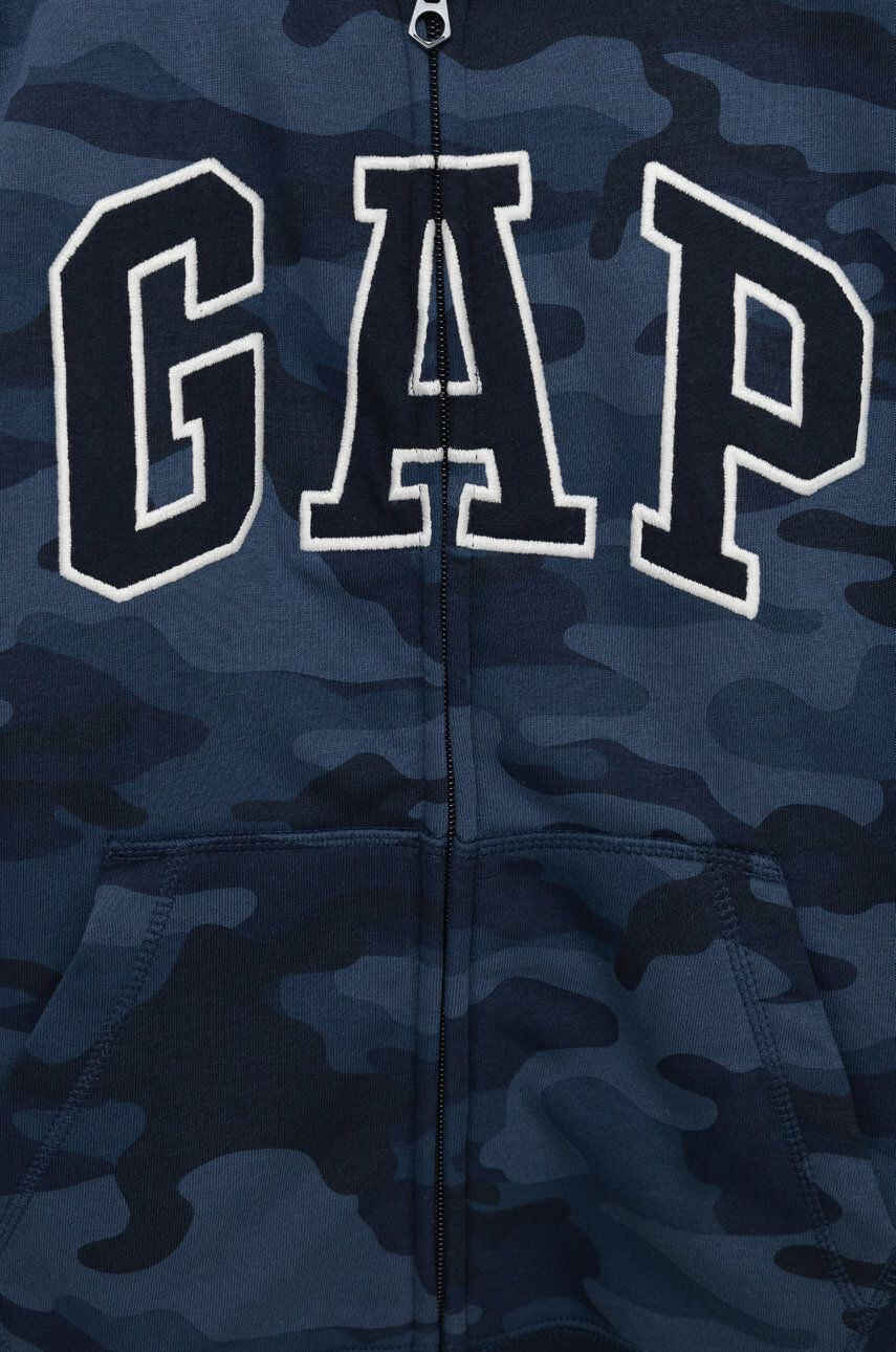 Gap bluza copii - Pled.ro