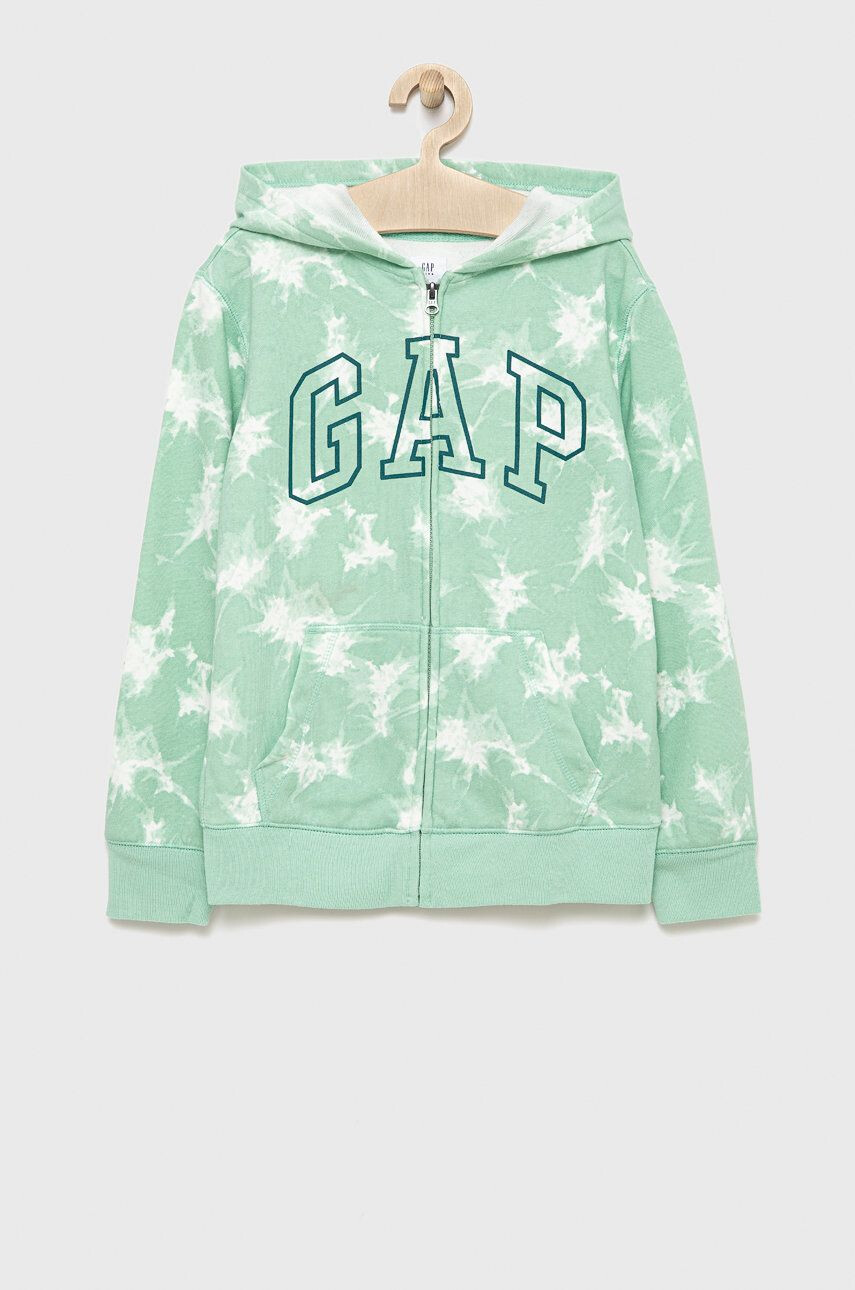 Gap bluza copii - Pled.ro