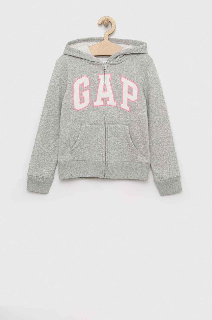 Gap bluza copii - Pled.ro