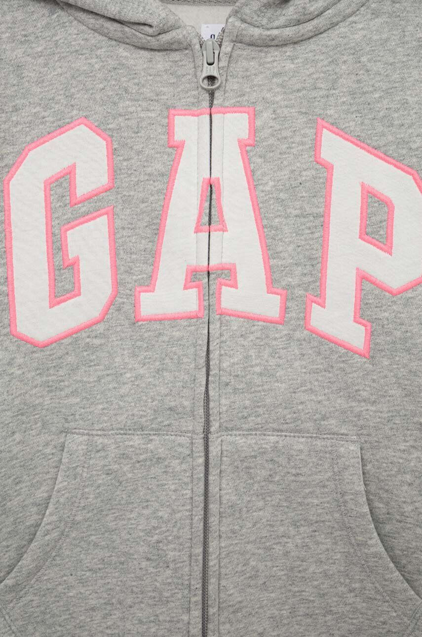 Gap bluza copii - Pled.ro