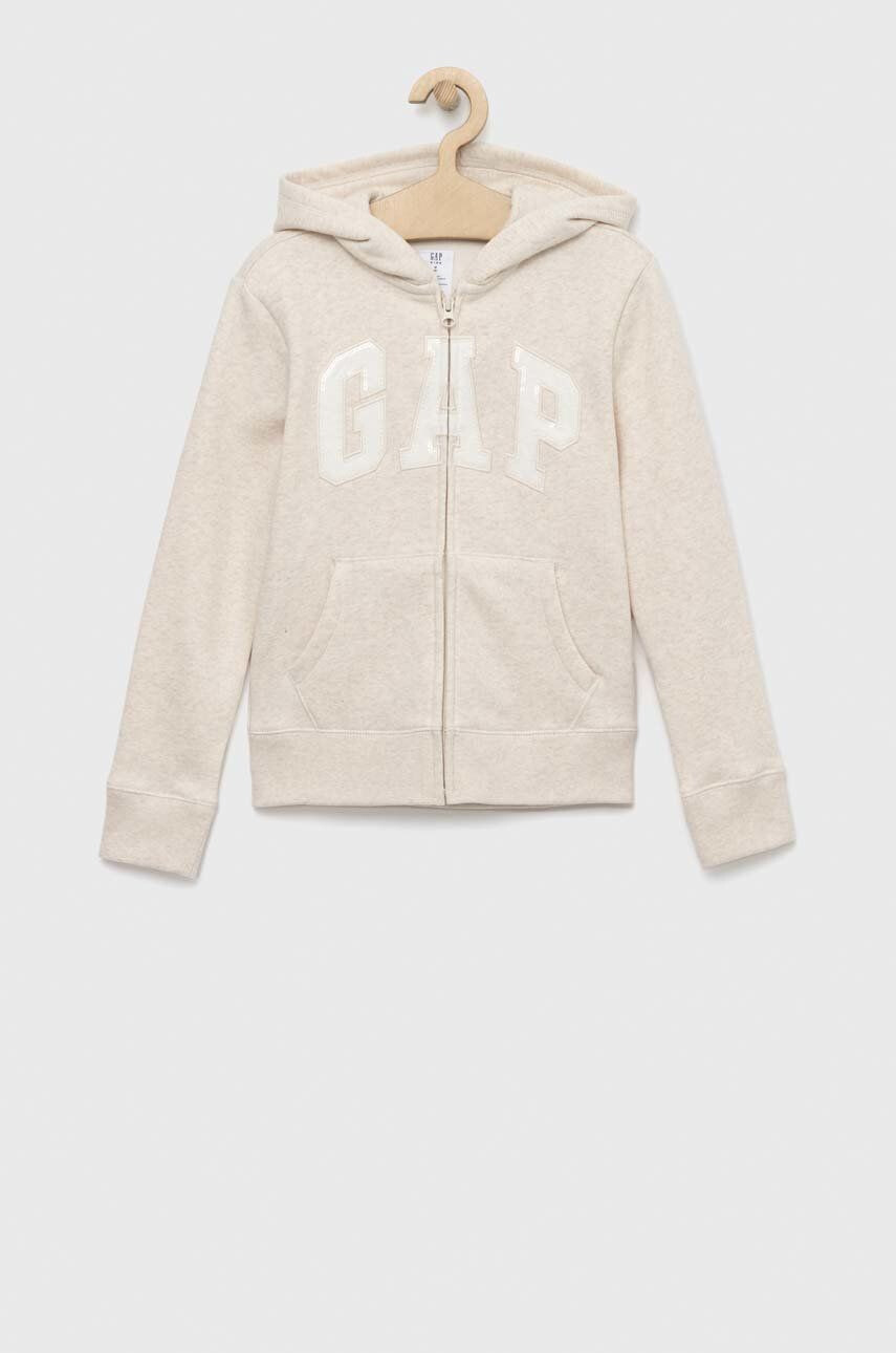 Gap bluza copii - Pled.ro