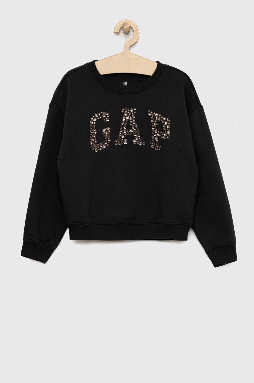 Gap bluza copii - Pled.ro