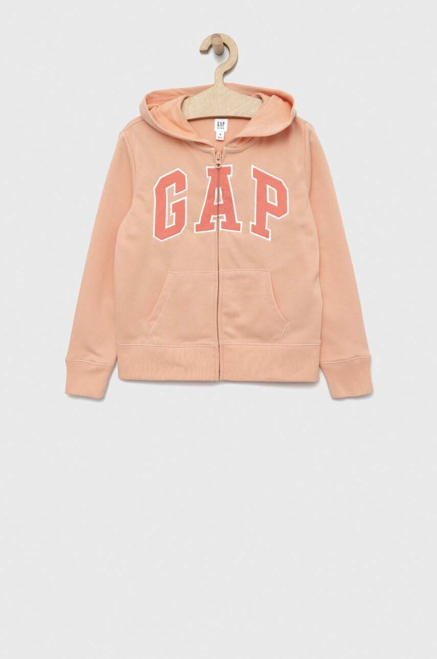 Gap bluza copii - Pled.ro