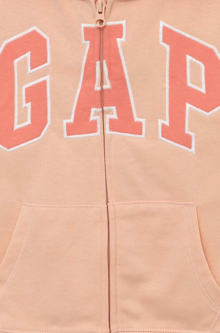 Gap bluza copii - Pled.ro